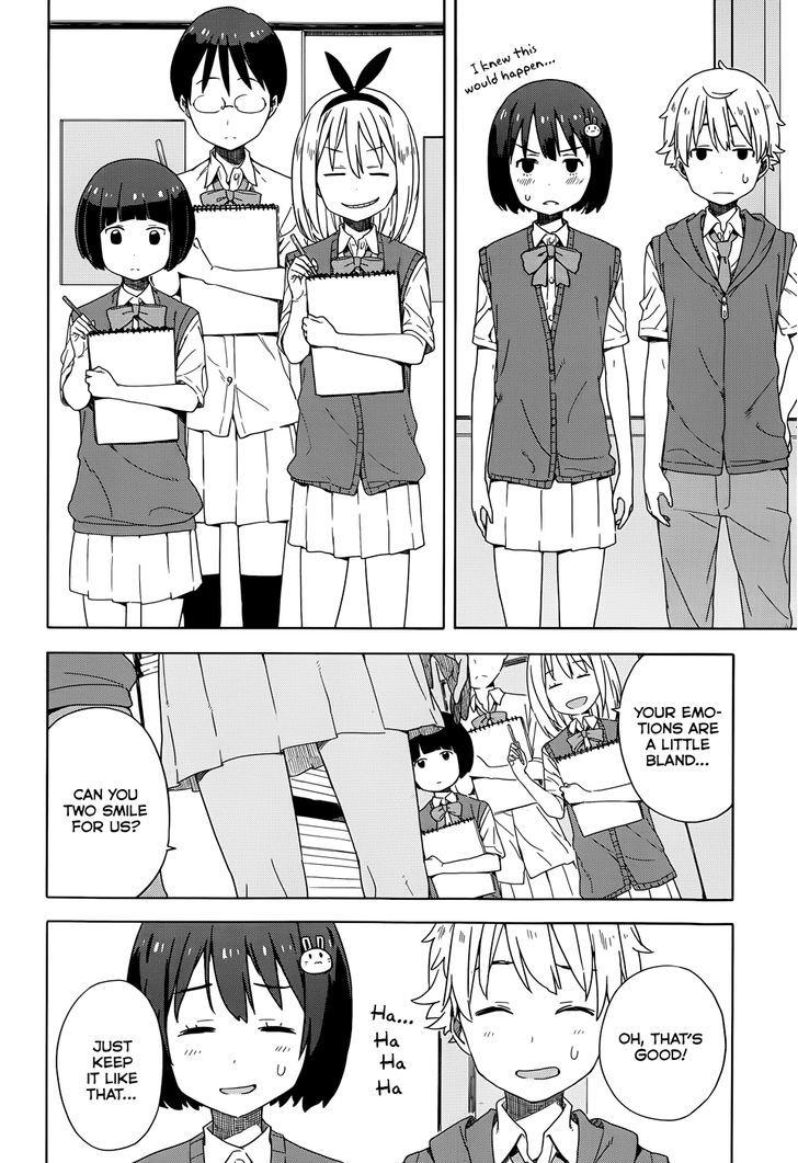 Page 12 of Chapter 15