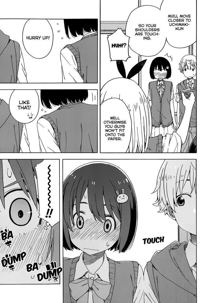 Page 13 of Chapter 15