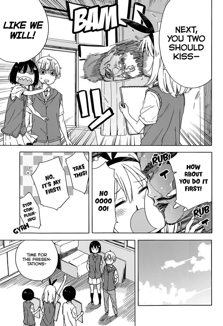 Page 15 of Chapter 15