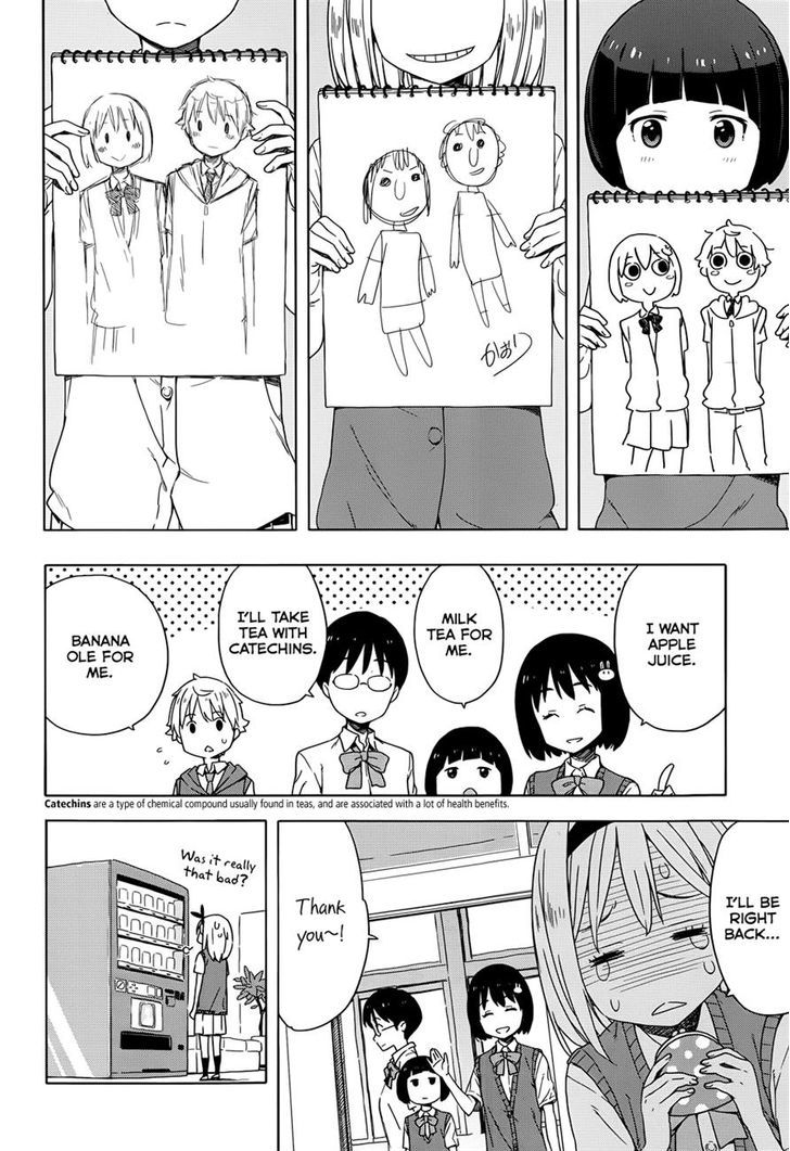 Page 16 of Chapter 15