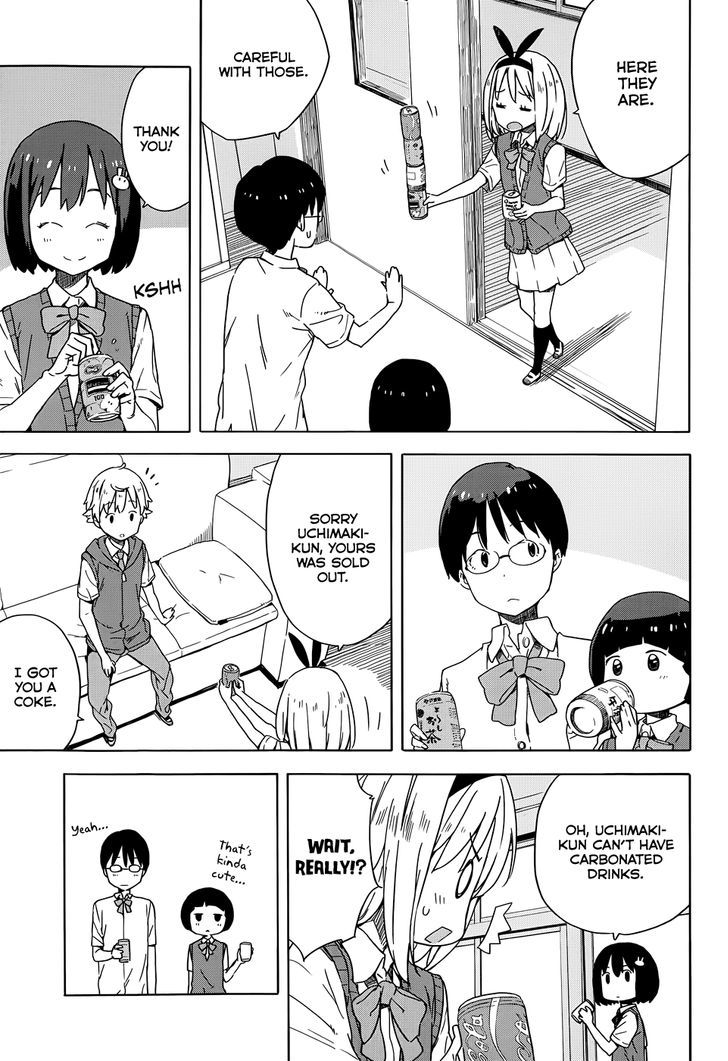 Page 17 of Chapter 15