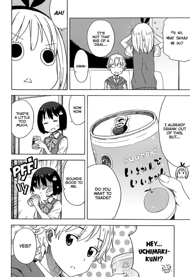 Page 18 of Chapter 15