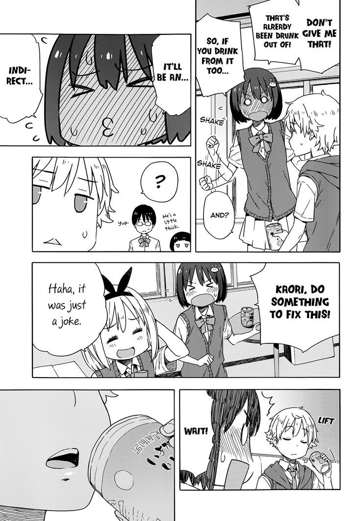 Page 19 of Chapter 15