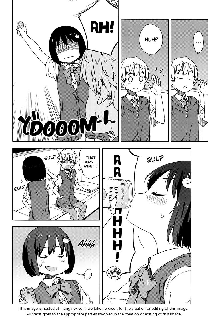 Page 20 of Chapter 15