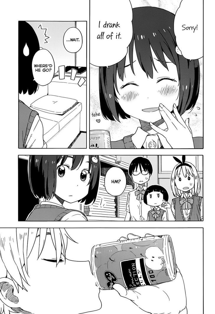 Page 21 of Chapter 15
