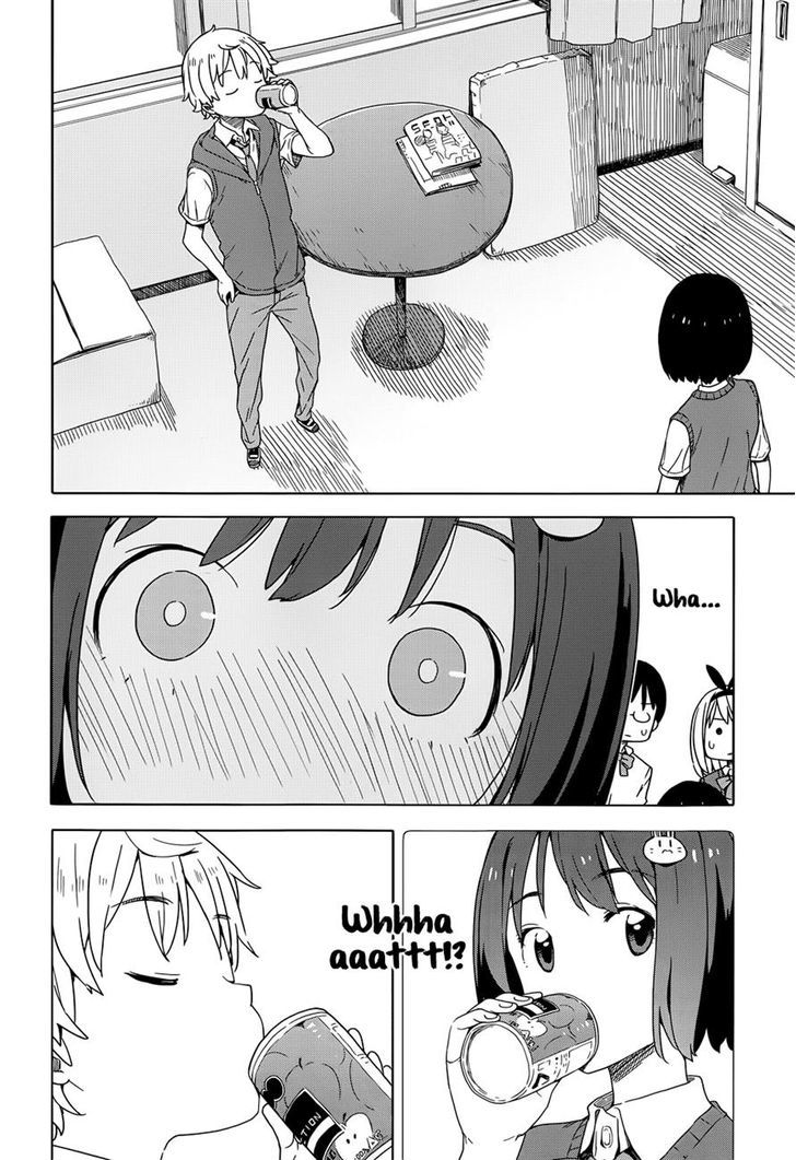 Page 22 of Chapter 15