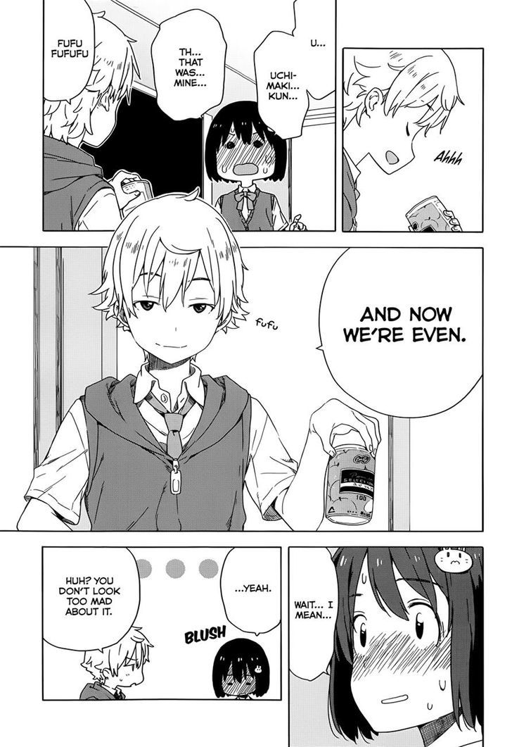 Page 23 of Chapter 15