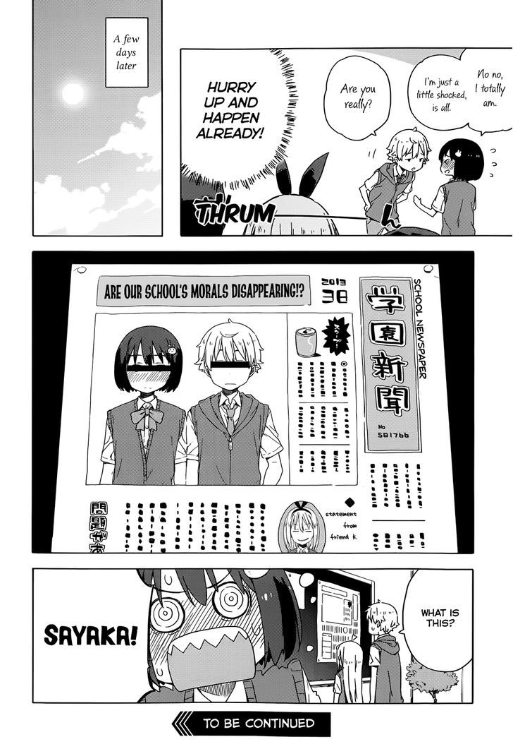 Page 24 of Chapter 15
