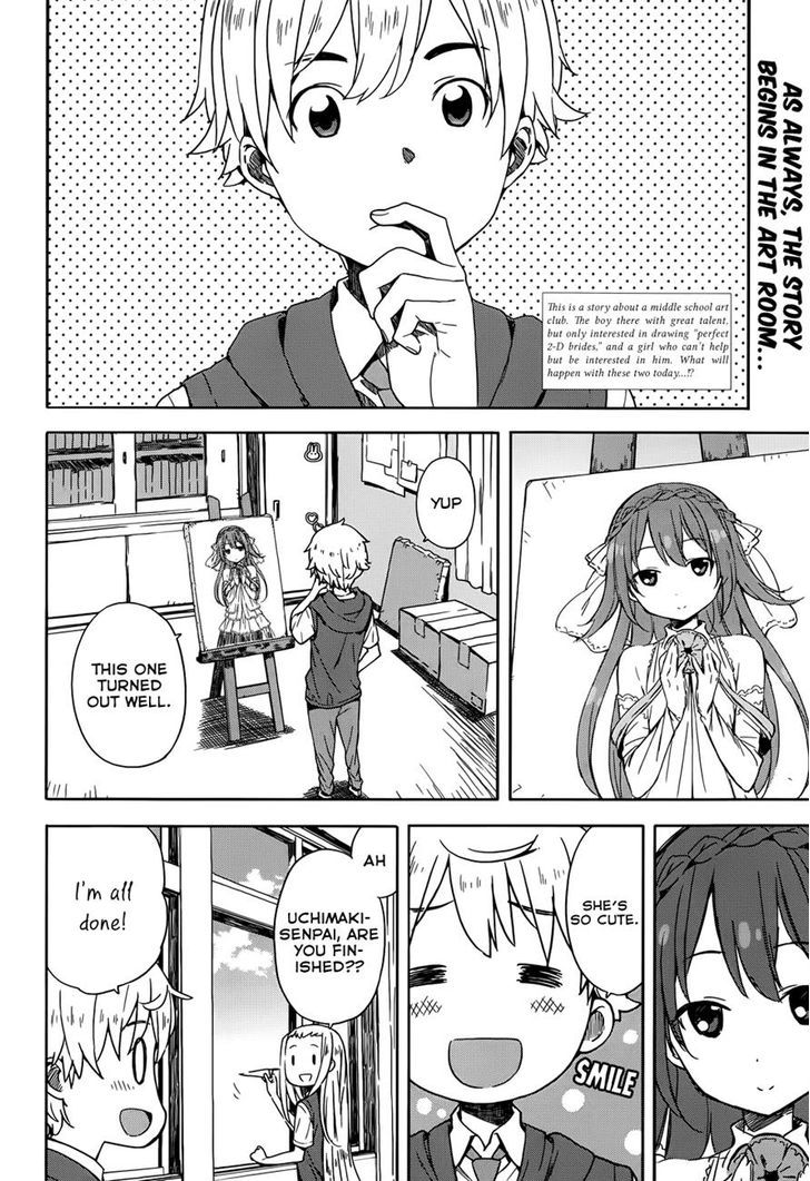 Page 2 of Chapter 16