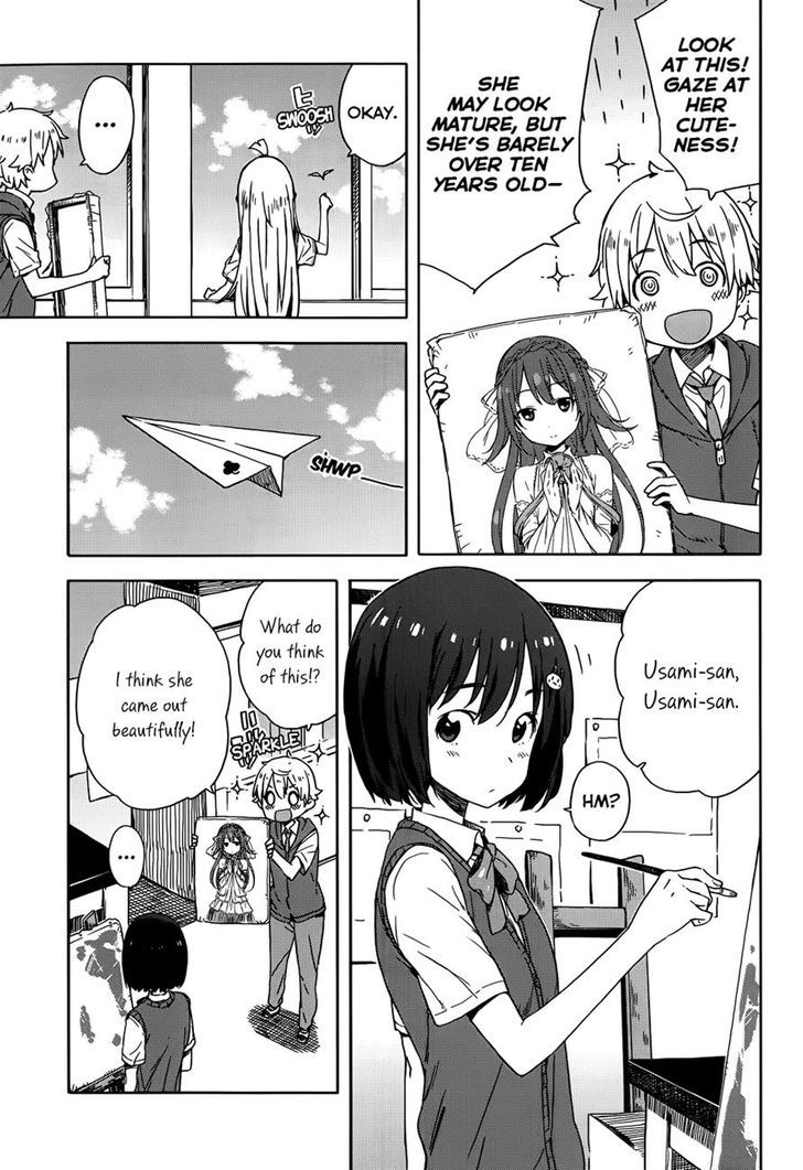 Page 3 of Chapter 16