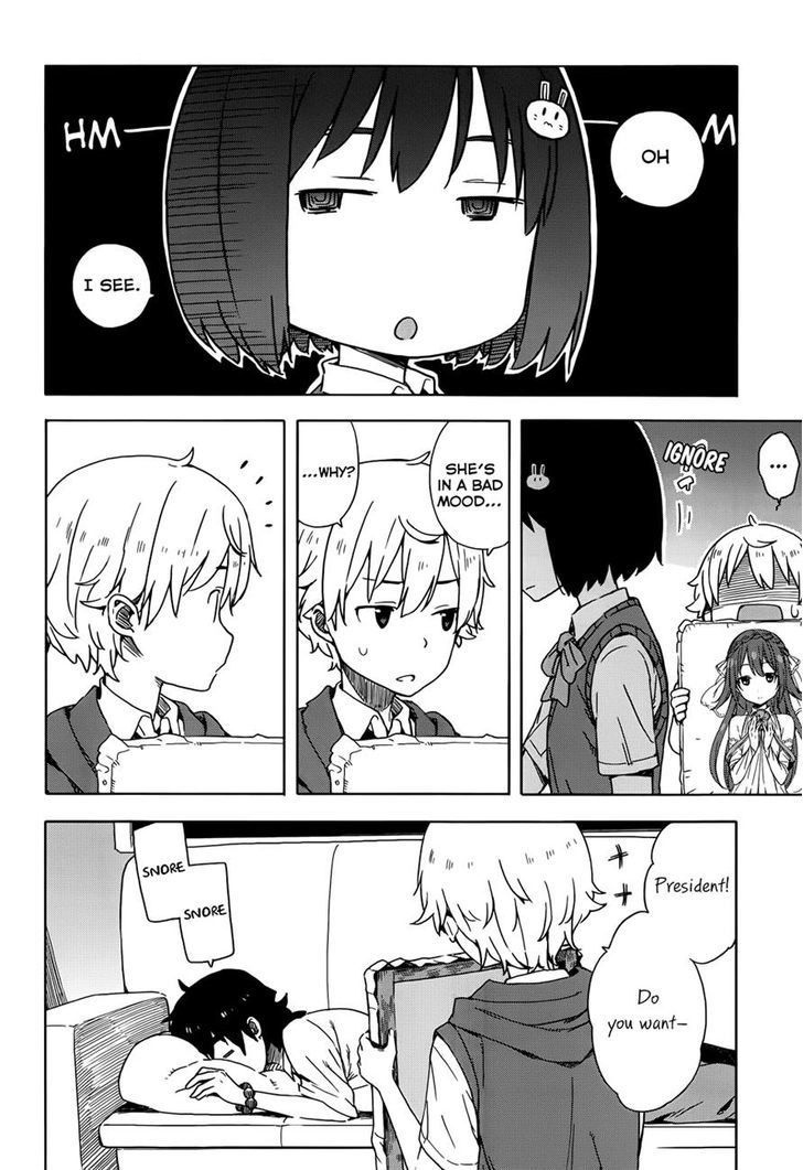 Page 4 of Chapter 16