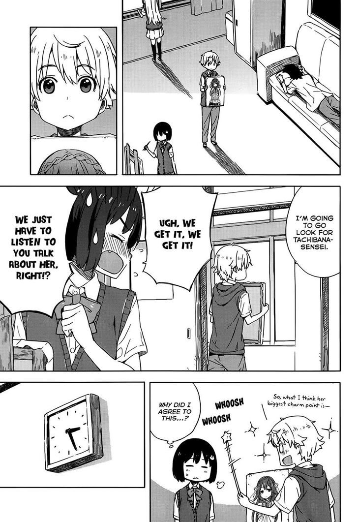 Page 5 of Chapter 16