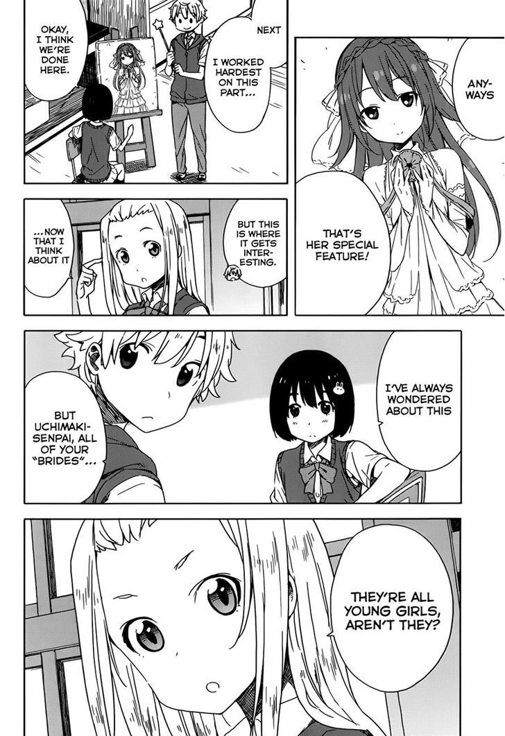 Page 6 of Chapter 16