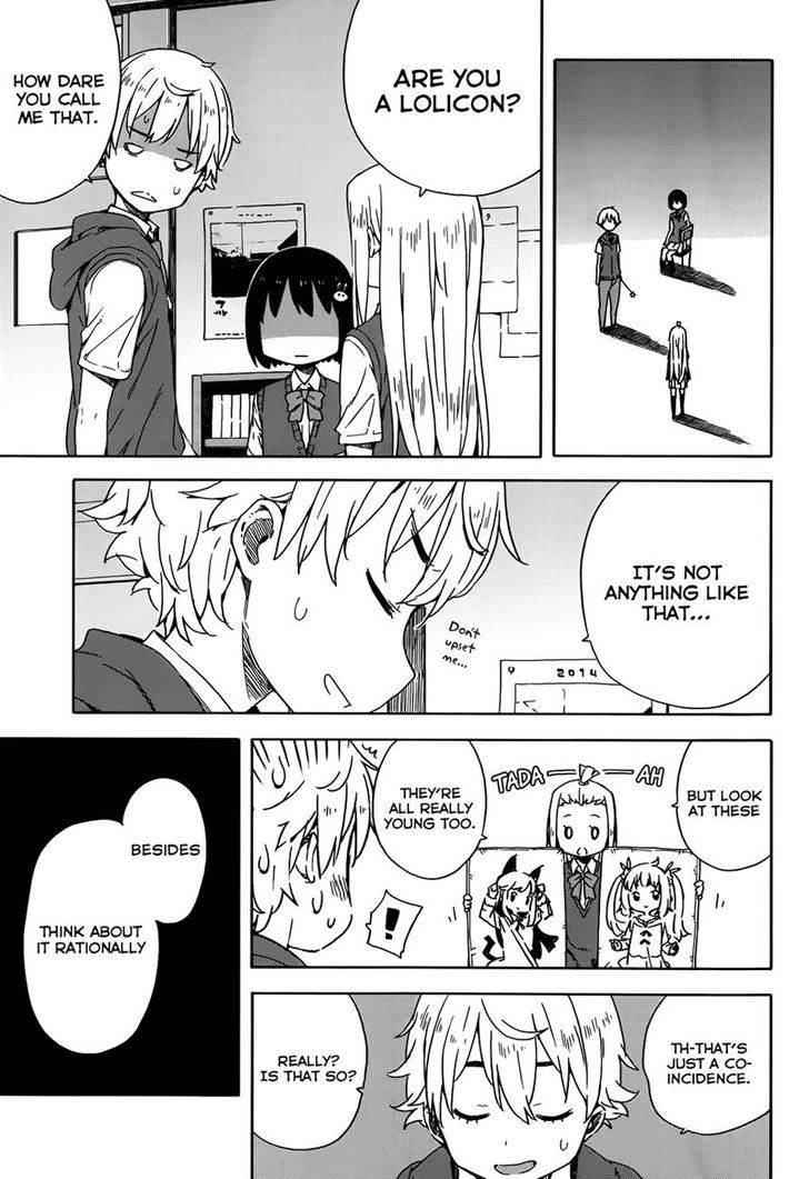 Page 7 of Chapter 16