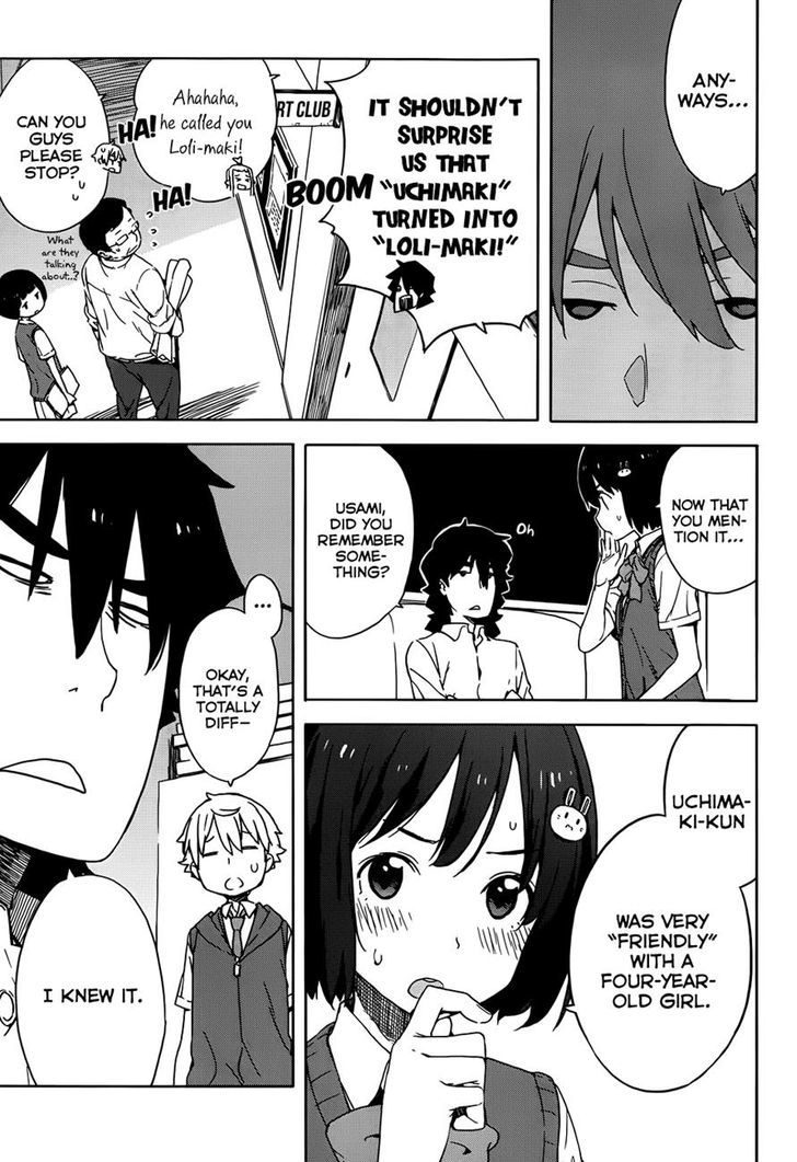Page 9 of Chapter 16