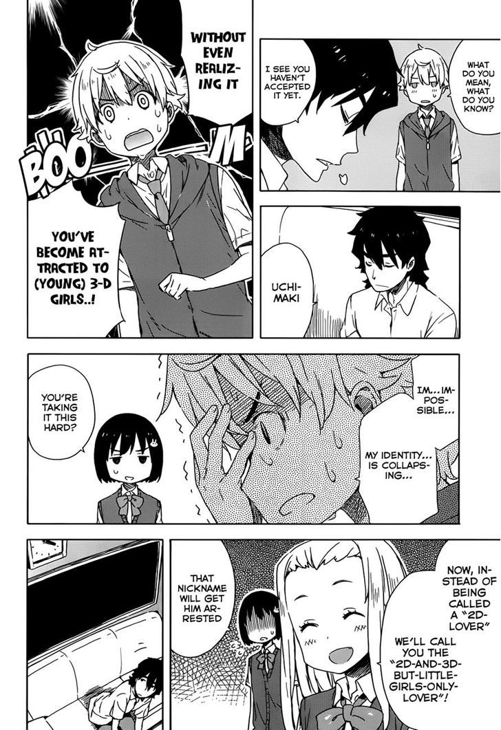 Page 10 of Chapter 16