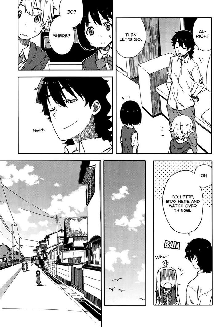 Page 11 of Chapter 16