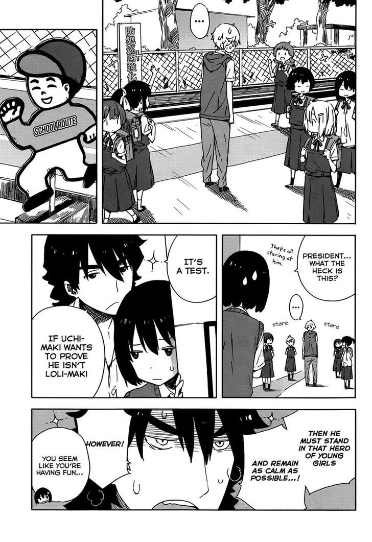Page 13 of Chapter 16