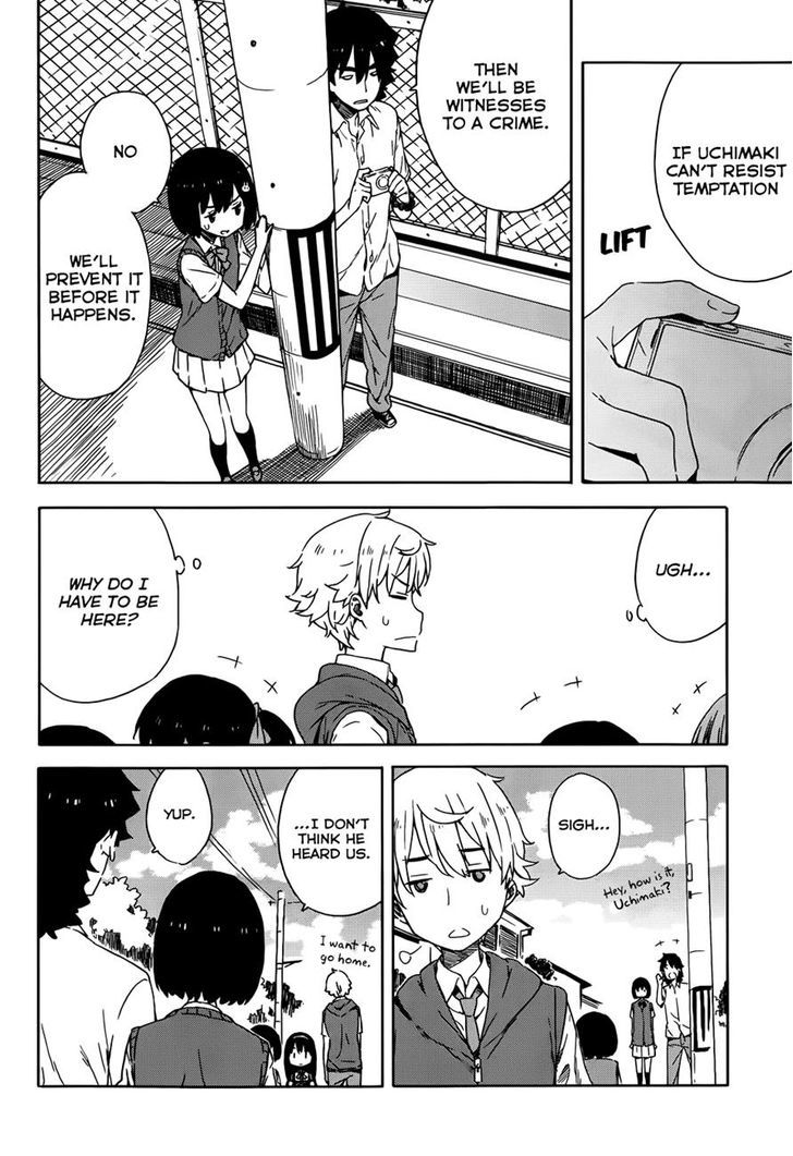 Page 14 of Chapter 16