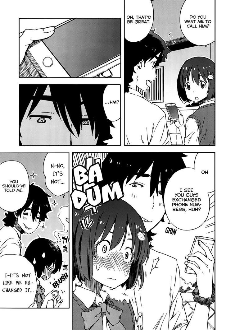 Page 15 of Chapter 16