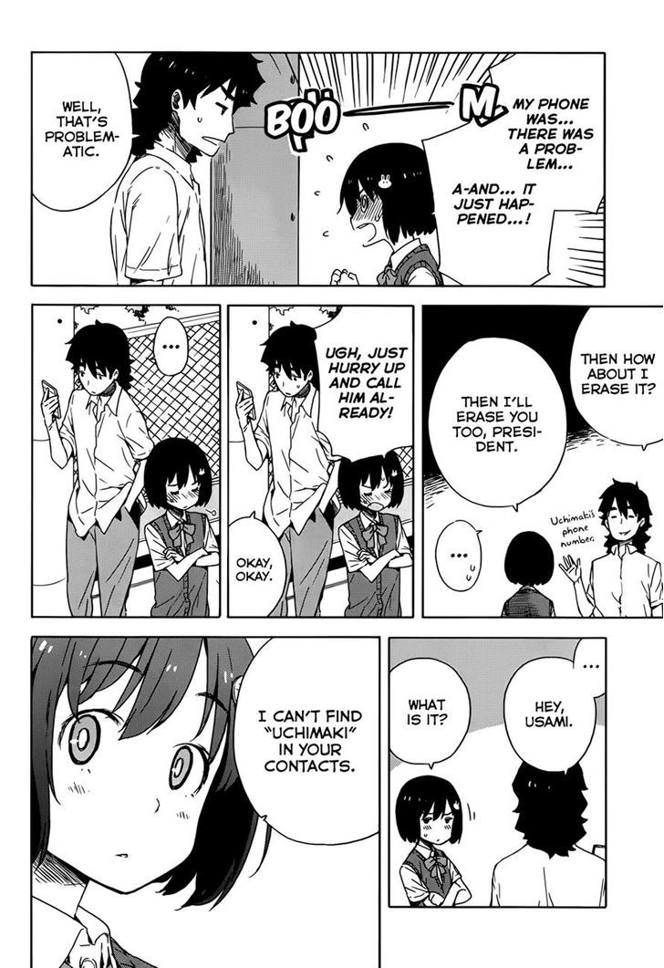 Page 16 of Chapter 16
