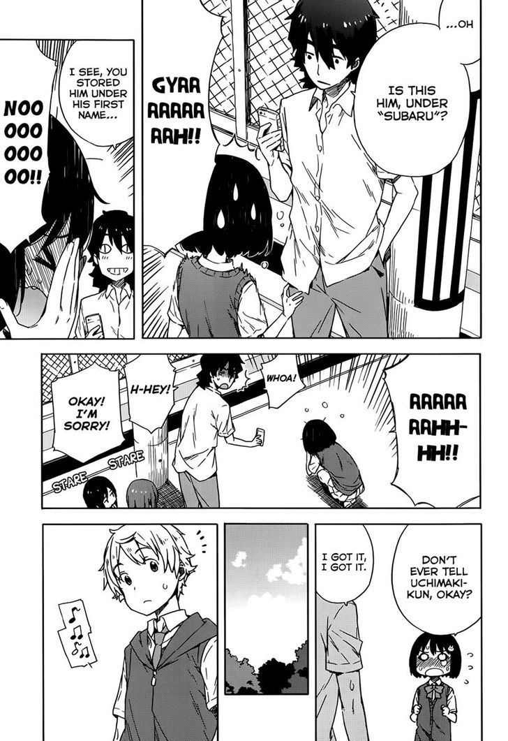 Page 17 of Chapter 16
