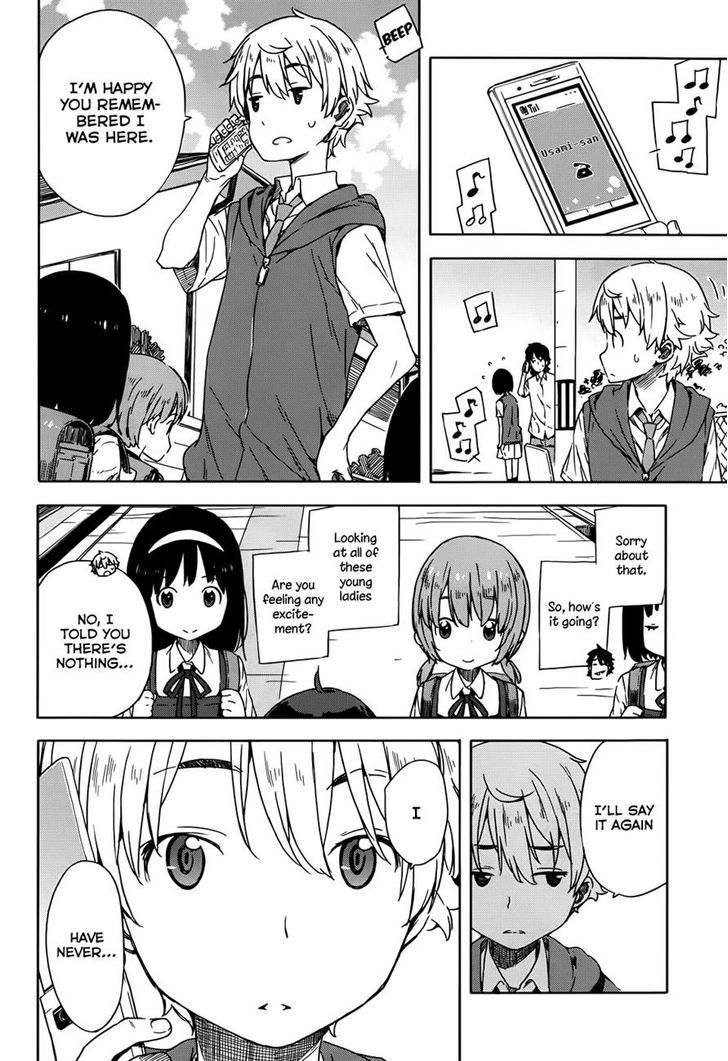Page 18 of Chapter 16