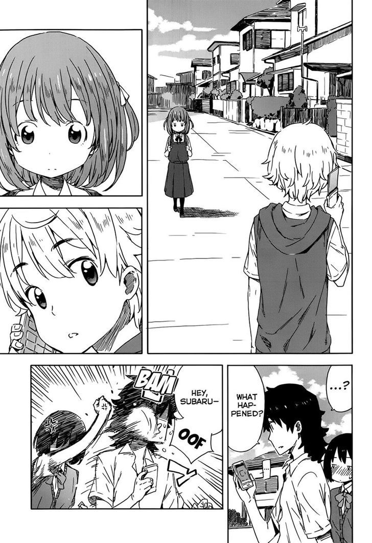 Page 19 of Chapter 16