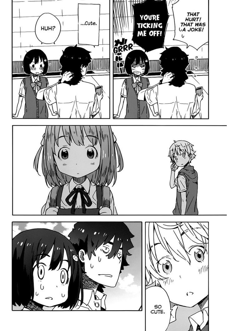 Page 20 of Chapter 16