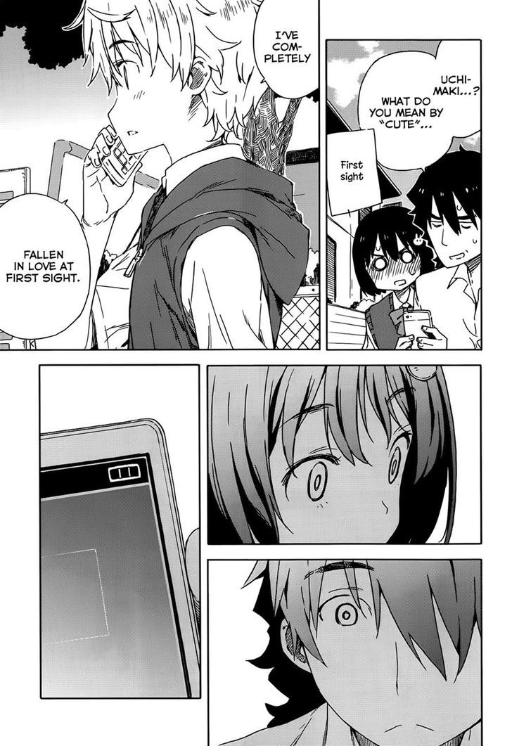 Page 21 of Chapter 16