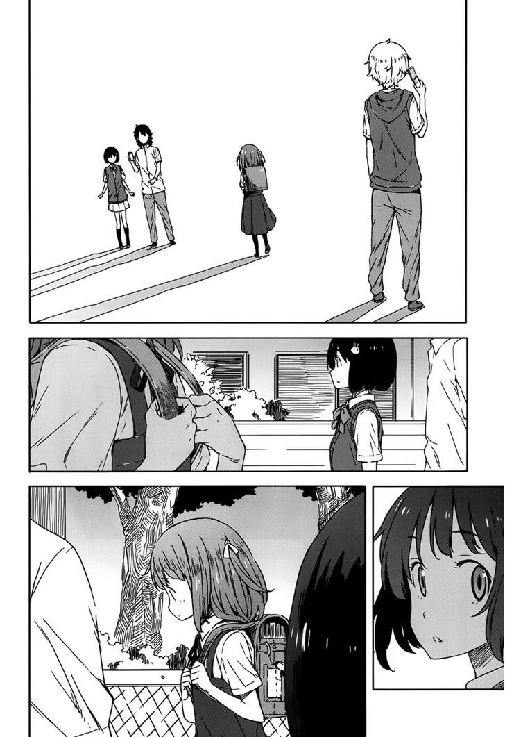 Page 22 of Chapter 16