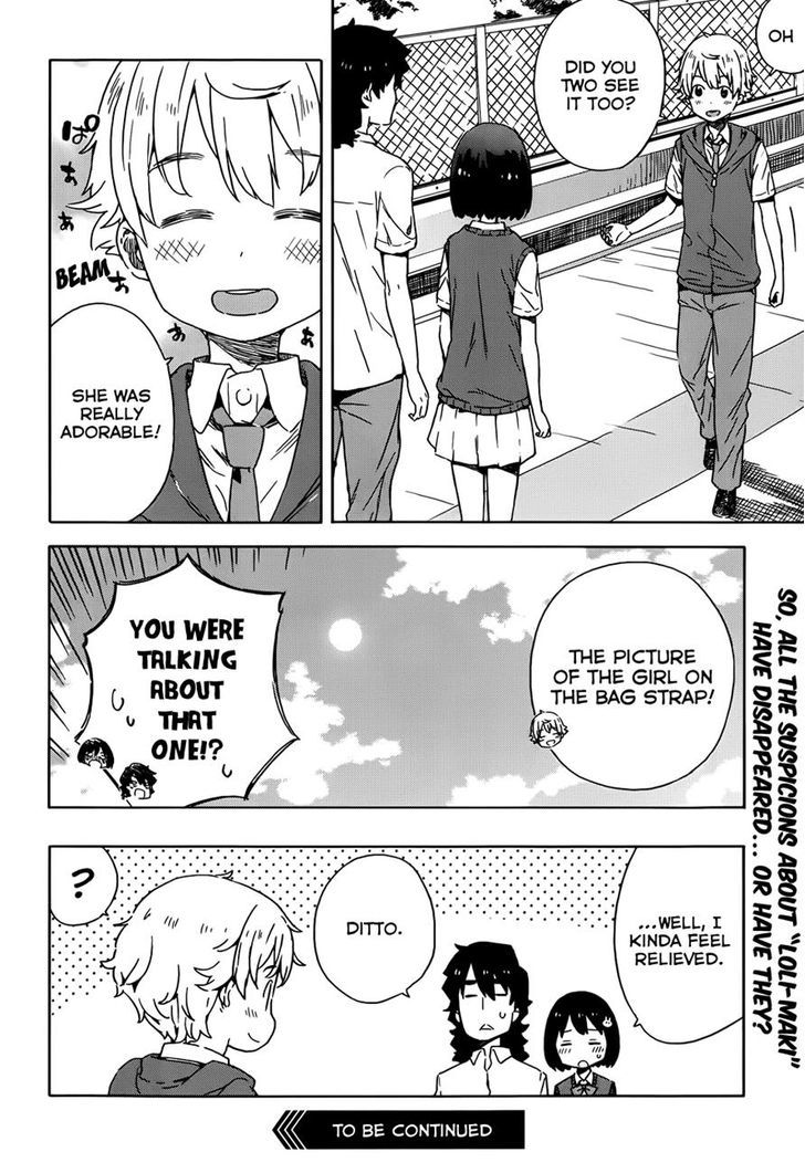 Page 24 of Chapter 16