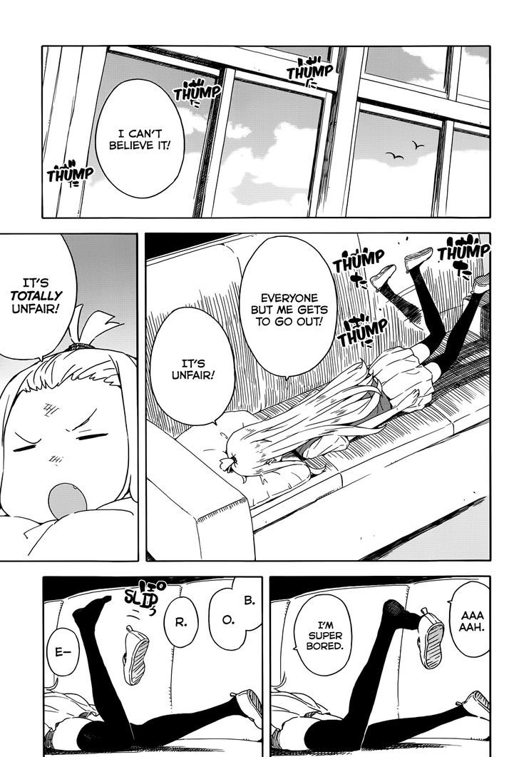 Page 3 of Chapter 17