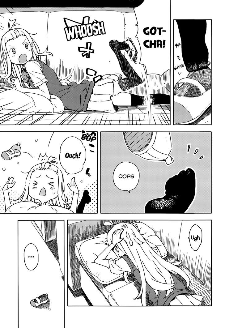 Page 5 of Chapter 17