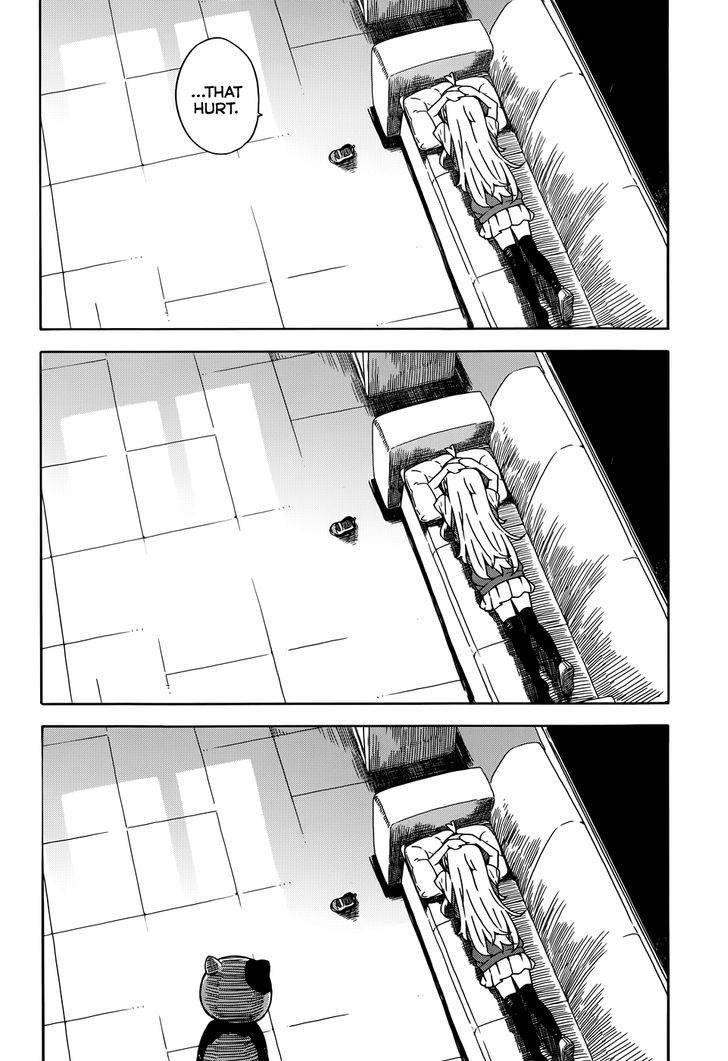 Page 6 of Chapter 17
