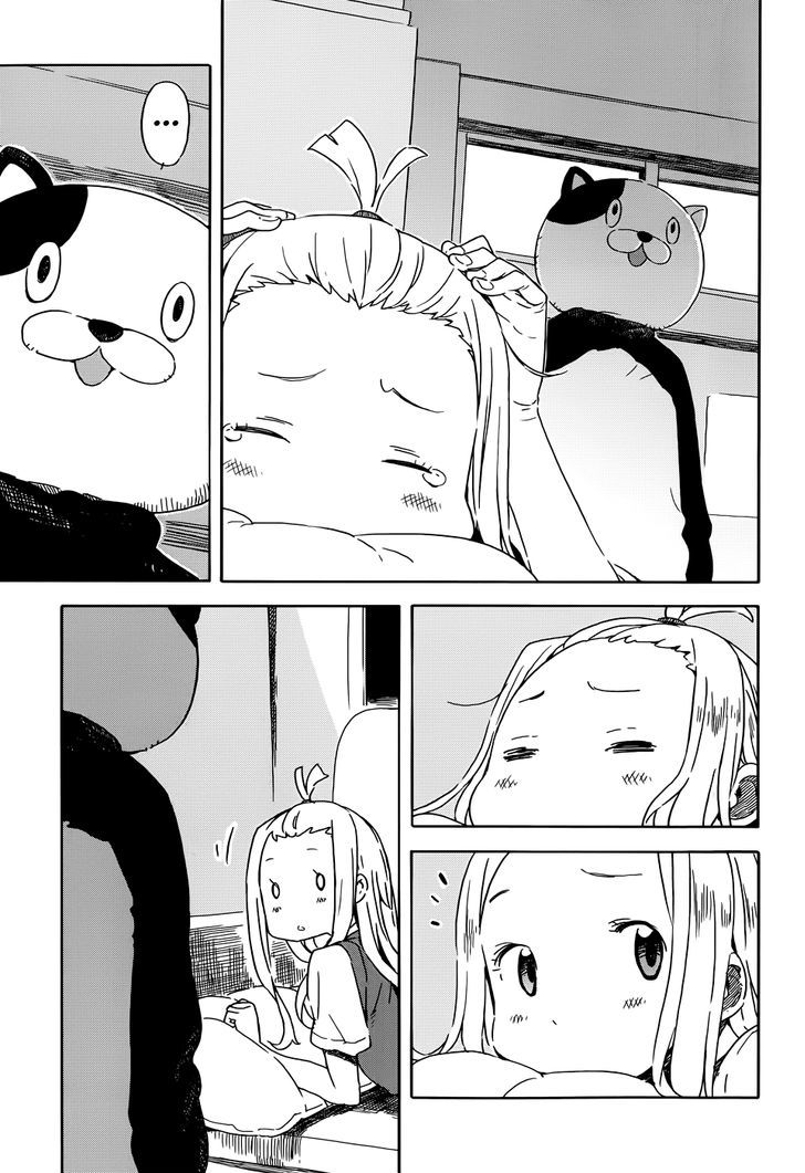 Page 7 of Chapter 17