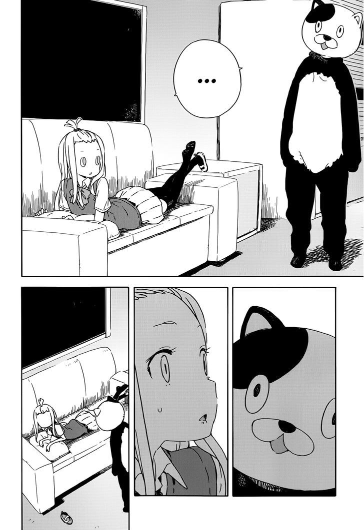 Page 8 of Chapter 17