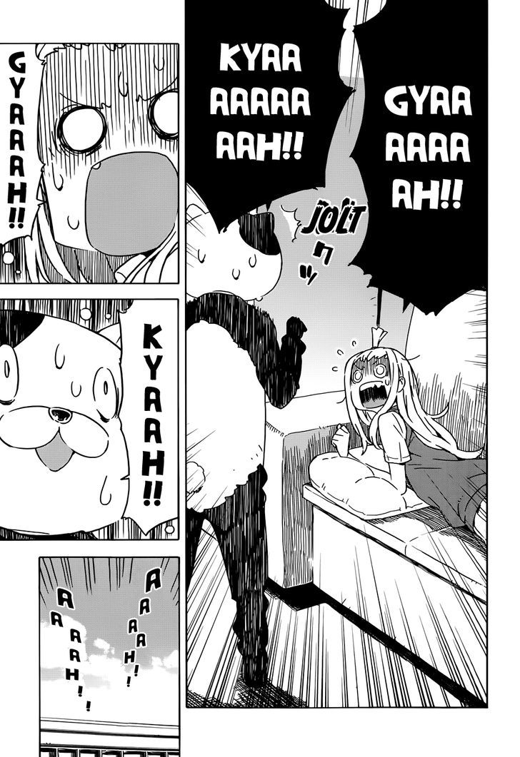 Page 9 of Chapter 17