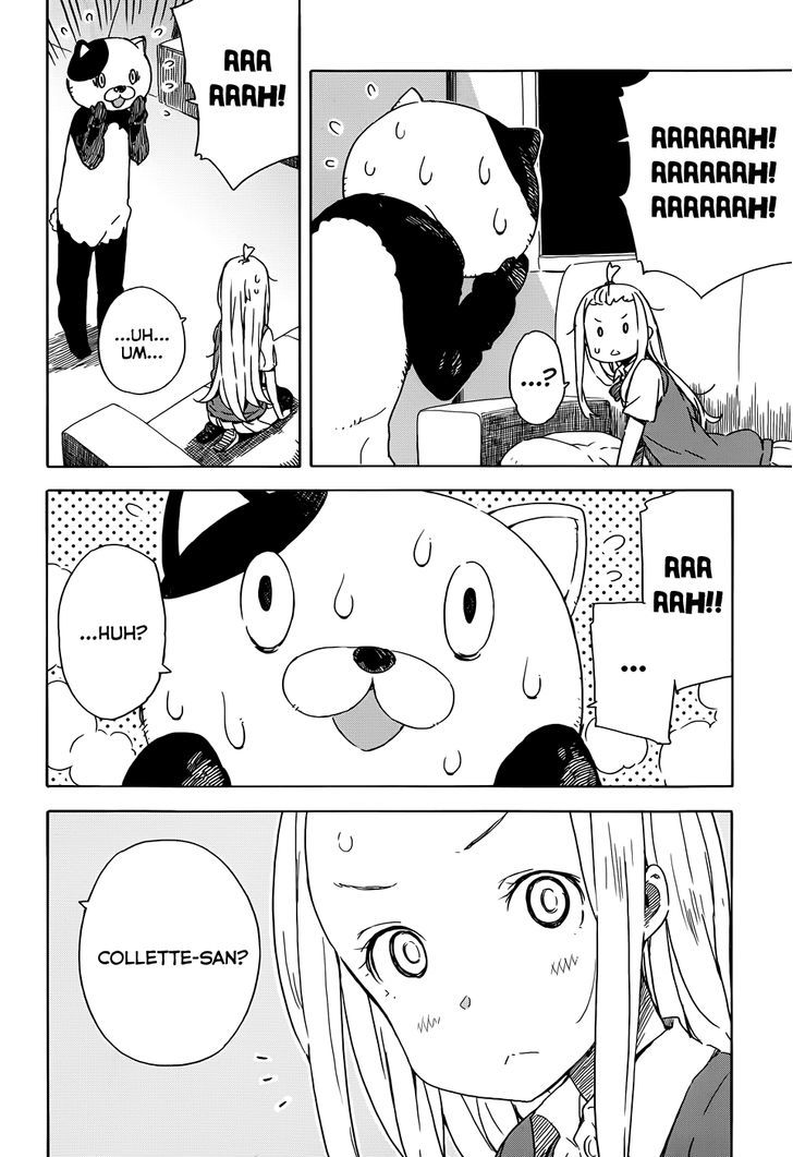 Page 10 of Chapter 17