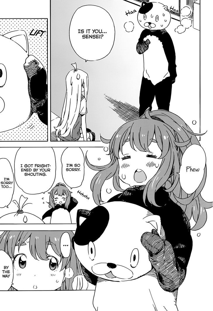 Page 11 of Chapter 17