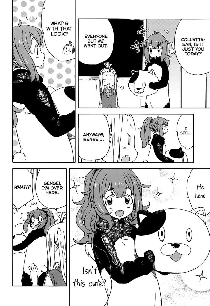 Page 12 of Chapter 17