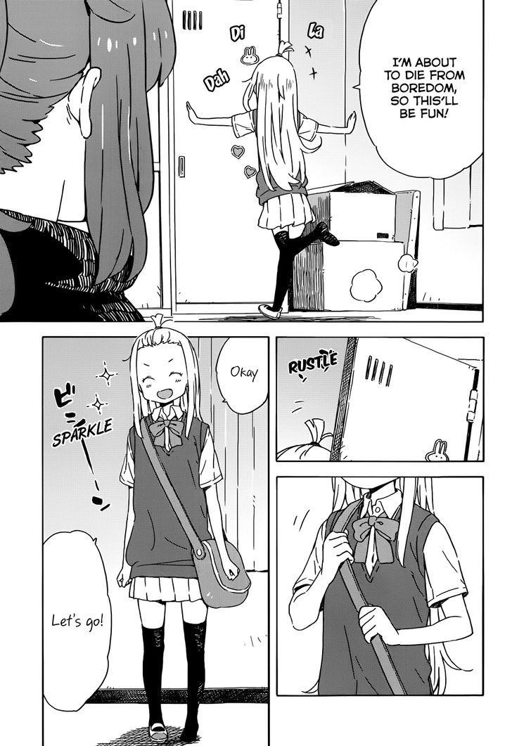 Page 15 of Chapter 17