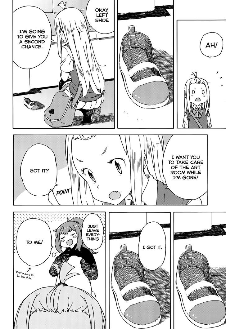 Page 16 of Chapter 17