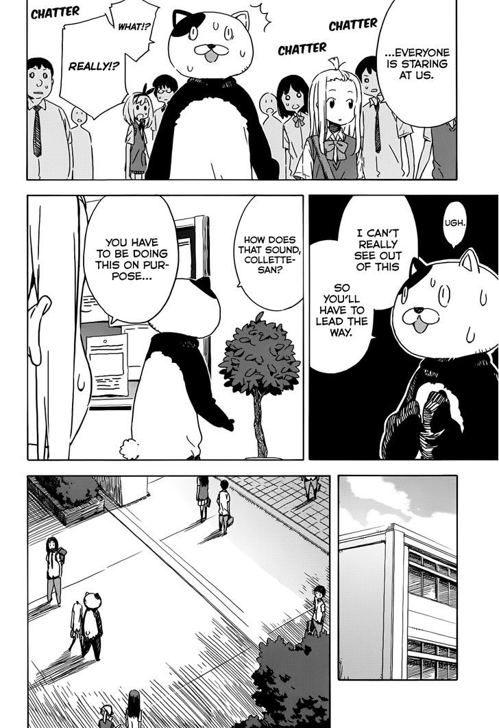 Page 18 of Chapter 17