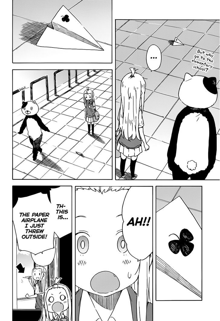 Page 20 of Chapter 17