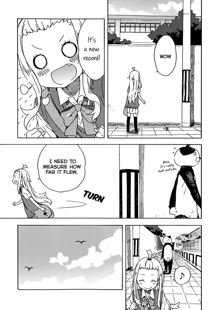 Page 21 of Chapter 17