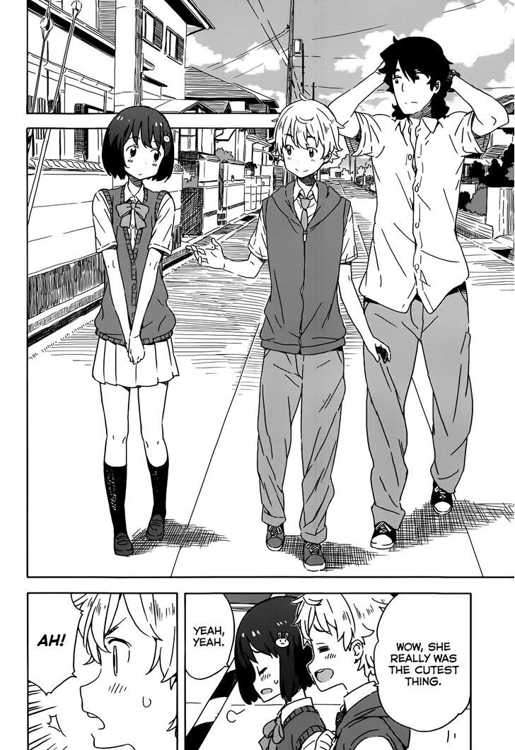 Page 22 of Chapter 17