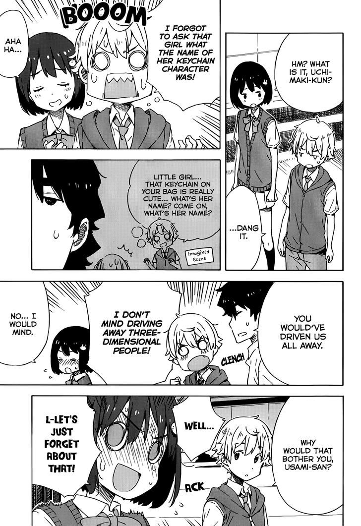 Page 23 of Chapter 17
