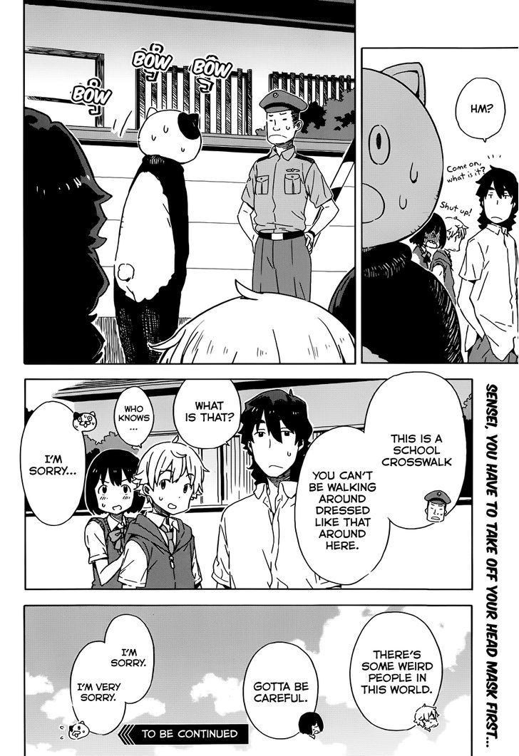 Page 24 of Chapter 17