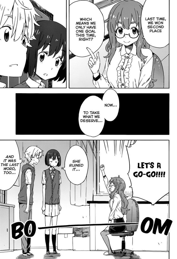 Page 3 of Chapter 18
